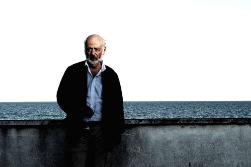Bertrand Blier