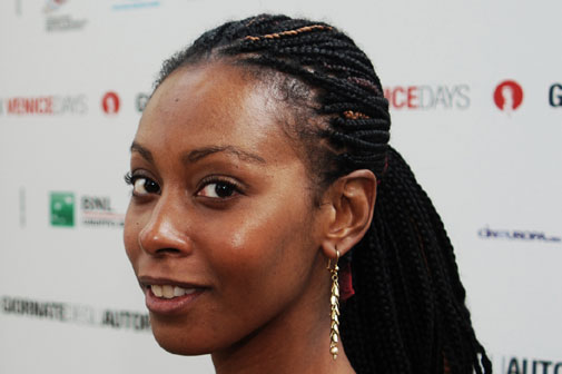 Dorylia Calmel