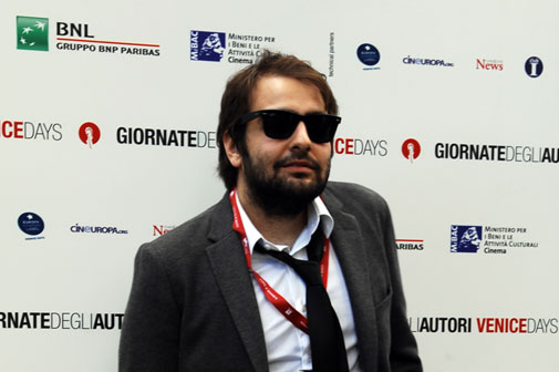 Bartu Kkağlayan