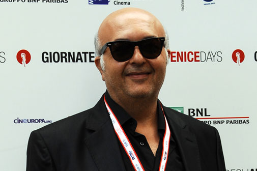 Settar Tanriogen