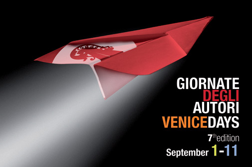 Poster 2010