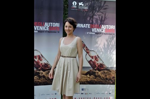Lisa E. Favero