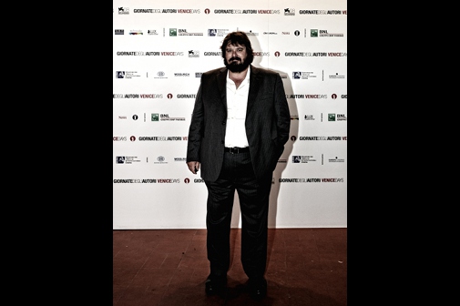 Giuseppe Battiston