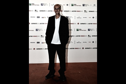 Roberto Citrano