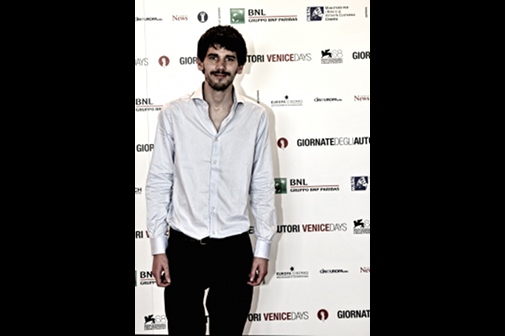 Ignacio Reogers