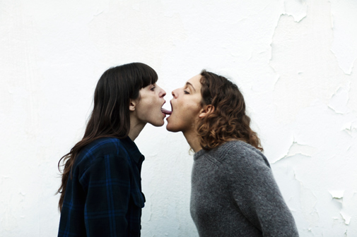 Attenberg