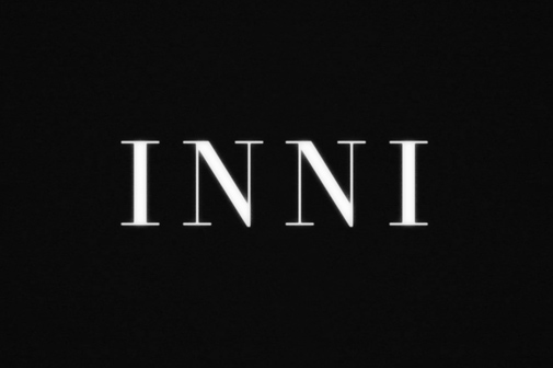 Inni