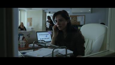 KOKSUZ - NOBODY'S HOME