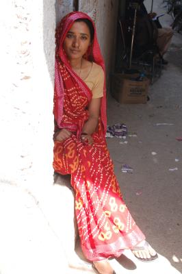 SIDDHARTH