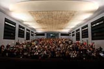 Sala Perla
