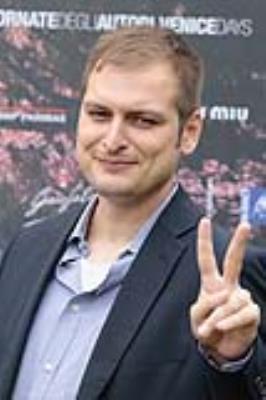 Marco Bonfanti