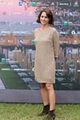 Alina Marazzi