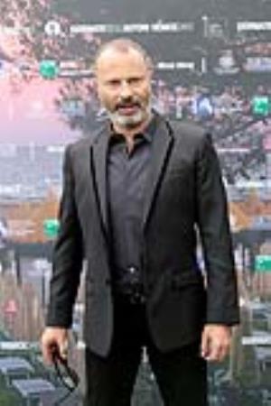 Ivano De Matteo