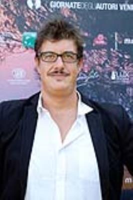Giuseppe Gabardini