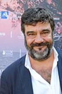 Francesco Pannofino