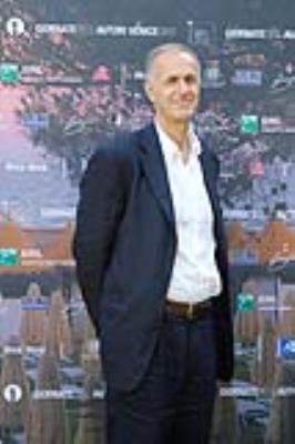 Roberto Citran