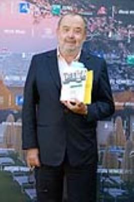 Enrico Deaglio