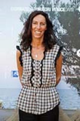 Serena Nono