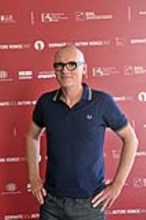 HERVE LASGOUTTES