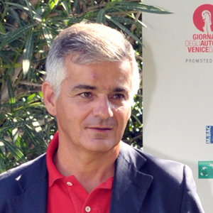 Filippo Vendemmiati