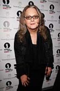 J. Jackie Baier