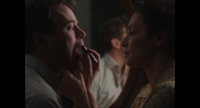 Les Nuits D'Ete (foto di Mathieu Ponchel)