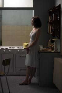 Les Nuits D'Ete (foto di Mathieu Ponchel)