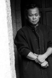 Kim Ki-duk