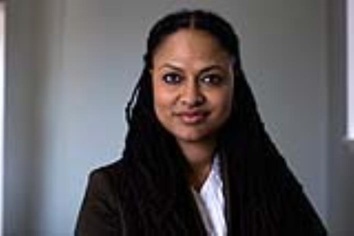 Ava DuVernay