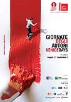 Immagine 2014