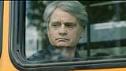 6 SULL'AUTOBUS