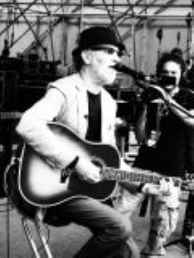 FRANCESCO DE GREGORI-FINESTRE ROTTE