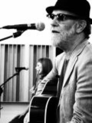 FRANCESCO DE GREGORI-FINESTRE ROTTE