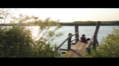 IL RISVEGLIO DEL FIUME SEGRETO