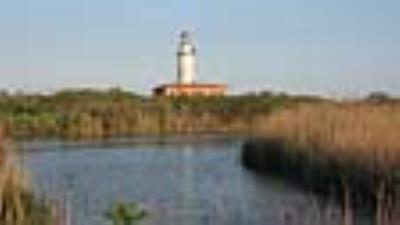 IL RISVEGLIO DEL FIUME SEGRETO