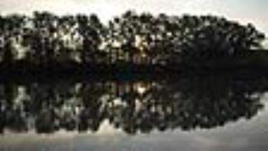 IL RISVEGLIO DEL FIUME SEGRETO