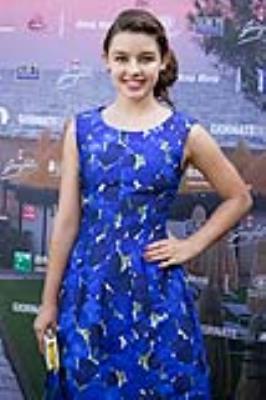 Fatima Ptacek