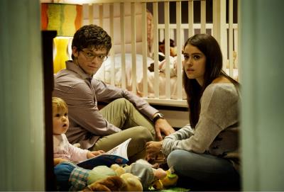 I NOSTRI RAGAZZI Credits-Emanuela-Scarpa