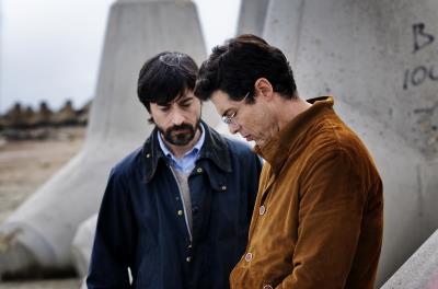 I NOSTRI RAGAZZI Credits Emanuela Scarpa