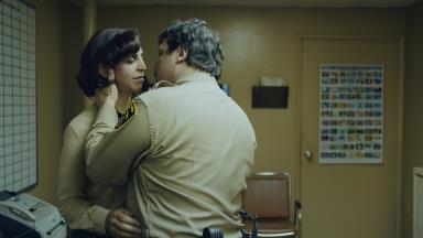 SOMEBODY_Credits Lacombe