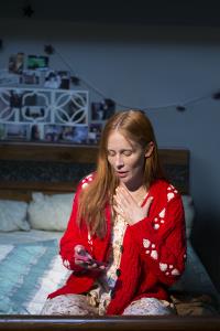 SOMEBODY_Credits Lacombe