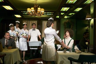 SOMEBODY_Credits Lacombe