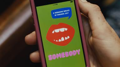 SOMEBODY_Credits Lacombe