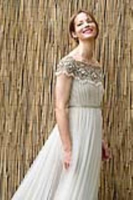 Sienna Guillory