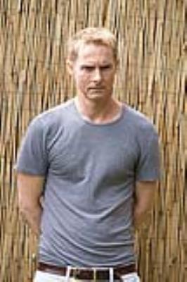 Sean Harris