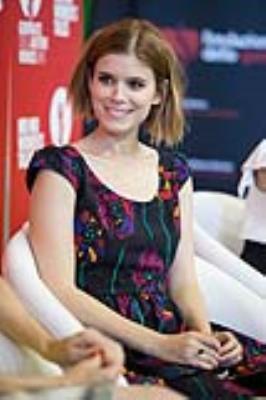 Kate Mara