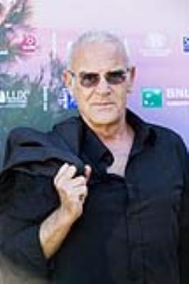 Rafael Tabor