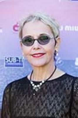Levana Finkelstein