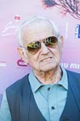 Ilan Dar