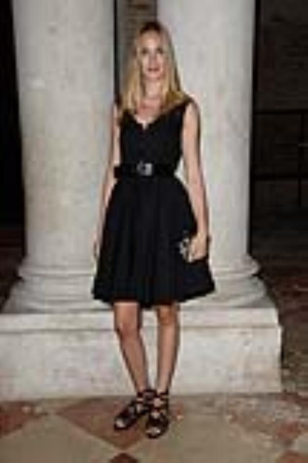 Eva Riccobono